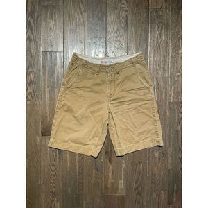 American Eagle Outfitters Longer Length Shorts